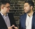 Entrepreneur Insight - Brothers Adam and Daniel Pike, co-founders of SuperCarers, 